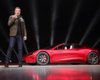 Миссия Маска. Сможет ли Tesla к 2030 году выпускать 20 млн электрокаров ежегодно