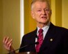 Бжезинский призвал дать Украине оборонительное оружие