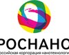 В России будут производить лекарства по уникальной нанотехнологии