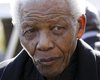 Нельсона Манделу выписали из больницы