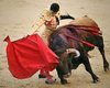 Корриду снова начнут показывать по испанскому ТВ