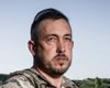 Комбрига 155-ї бригади Станіслава Лучанова затримали у Києві, — ЗМІ