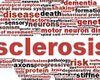 Розсіяний склероз. Що це таке і чому про нього забули в Україні