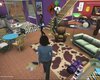 Из событий игры The Sims сделают реалити-шоу