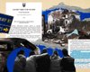 513 млн замість 838 млн грн: чому зменшили компенсації за зруйноване житло у Милій та Вишневому — документи