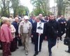 Вилкула опять вызвали на допрос по делу о беспорядках 9 мая в Днипре