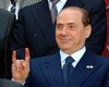 Берлускони готов продать треть Милана
