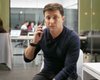 Зеленский в шестой раз поговорил с Путиным по телефону