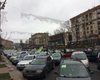 Порошенко упростил ввоз в Украину импортных авто