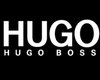 Фирма Hugo Boss принесла извинения за нацистское прошлое