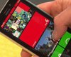 Nokia резко сократила убытки на фоне рекордных продаж Lumia