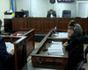 Справа про шахрайські кол-центри: Кропиву взяли під варту із заставою 120 млн грн