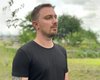 Українські вчені запропонували нове рішення для використання нейронних мереж у критично важливих сферах