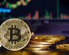 Вартість Біткоїну може досягти рекорду до кінця 2024 року, прогнозують експерти Euronews