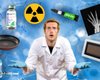 Антибиотик, суперклей, микроволновка: 7 случайных научных открытий, которые изменили мир
