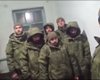 "Мы не знали": туристы из Индии поехали в Беларусь, а оказались на фронте в Украине (видео)