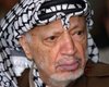 Эксгумацию останков Арафата могут отменить из-за палестино-израильского конфликта