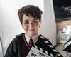 Гарри Поттер возвращается: как выглядит мальчик-волшебник в сериале от HBO (фото)