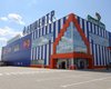 В луцком "Эпицентре" мужчина притворился продавцом и обманул покупателя на 22 тысячи гривен