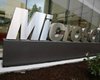 Прибыль Microsoft увеличилась на 30%