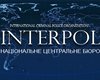Назначен новый руководитель НЦБ Интерпола