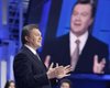 Янукович: новое правительство появится в ближайшее время