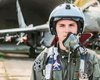 "Ми довели світу": льотчик KARAYA назвав найкращий подарунок Україні до роковин війни (фото)