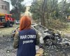 Россия с начала вторжения запустила по Украине почти 50 тысяч "Шахедов", — расследование