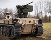 Военные получат роботизированные боевые машины RCV: чем они будут заниматься (видео)