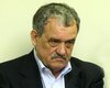 Виктор Тополов