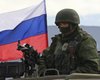 Большинство украинцев считает, что нужно пойти на компромисс с РФ по Донбассу