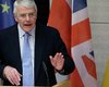 Экс-премьер Британии считает, что после Brexit  страна вновь присоединится к ЕС