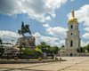 Рада включила законопроект о столице в повестку дня