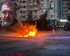 Балістика тепер ближче до Києва: у РФ перемістили пускові установки до Брянської області (відео)