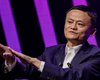 Основатель Alibaba Джек Ма исчез после критики китайских властей – СМИ