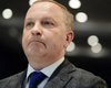 В РФ не пустили на війну ексмера Владивостока, який має відсидіти 12 років, — ЗМІ