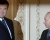 Янукович завтра планирует встретиться с Путиным в Сочи, - источник