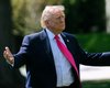 "Нам нужно убедить Зеленского": Трамп отреагировал на нарушение "энергетического перемирия" (видео)