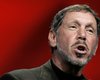 Продажи Oracle удивили инвесторов и аналитиков