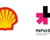 Shell Mobility в Україні приєдналась до руху HeForShe