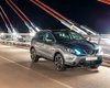 Динамичный горожанин. Nissan Qashqai