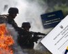 Новая реформа ВСУ разозлила фронт: что не так с новыми контрактами Минобороны