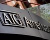 Американский страховщик AIG не будет продавать свои подразделения в Японии