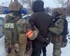 Стрельба в Днепре: родственникам погибших военных выплатят по 1,8 млн гривен