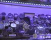 В Николаеве полицейские поймали женщину на продаже подделок брендовых часов