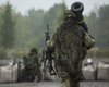 Javelin на минималках: на что способны британские ПТРК NLAW, переданные Украине (видео)