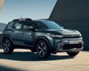 От 35 000 евро: новый Renault Duster 2024 шокировал ценами на уровне VW Tiguan (фото)
