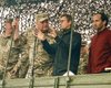 Режиссеры-постановщики Марша Достоинства не получат денег из госбюджета,  – ОП