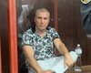 Арешт й застава 150 млн грн: суд обрав запобіжний захід одеському ексвійськкому Борисову (фото)