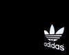 Adidas заработала рекордную прибыль в истории компании